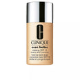 EVEN BETTER fond de teint fluide 05 neutre 30 ml