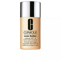 Base fluida EVEN BETTER 05 neutra 30 ml