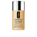 EVEN BETTER fond de teint fluide 06 miel 30 ml