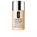 Base fluida EVEN BETTER cn28 ivory 30 ml