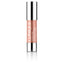 CLINIQUE-Bastão Gordinho Hefty Iluminador 6 gr.-DrShampoo - Perfumaria e Cosmética