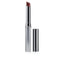 CLINIQUE-Batom ALMOST #Nude Honey 1,9 gr-DrShampoo - Perfumaria e Cosmética