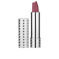 Batom DRAMATICAMENTE DIFERENTE 44 framboesa glace 3 g