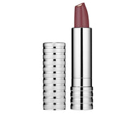 DRAMATICALLY DIFFERENT | CLINIQUE