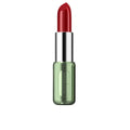 Batom Longa Duração Brilho Cherry Pop 39 g