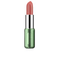 Batom Matte de Longa Duração Latte Pop 39 gr.