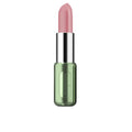Batom Matte de Longa Duração POP Peony Pop 39 gr.