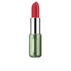Batom Matte de Longa Duração Ruby Pop 39 gr.