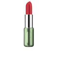 Batom Matte de Longa Duração Ruby Pop 39 gr.