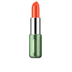 Batom POP LONGWEAR SHINE Flame Pop 39 gr.
