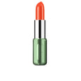 Batom POP LONGWEAR SHINE Flame Pop 39 gr.