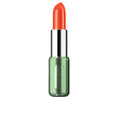 Batom POP LONGWEAR SHINE Flame Pop 39 gr.