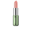 Batom POP LONGWEAR SHINE Melon Pop 39 gr.