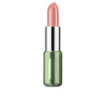 Batom POP LONGWEAR SHINE Melon Pop 39 gr.
