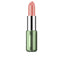 CLINIQUE-Batom POP LONGWEAR SHINE Melon Pop 39 gr.-DrShampoo - Perfumaria e Cosmética