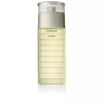 CALYX edp spray 50ml