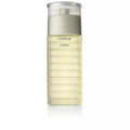 CALYX edp spray 50ml