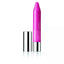 CLINIQUE-CHUBBY STICK 06 woppin melancia 3 gr-DrShampoo - Perfumaria e Cosmética