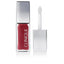CLINIQUE-CLINIQUE POP Lábios e Bochechas com Cor de Óleo #Mel Rosa 7 ml-DrShampoo - Perfumaria e Cosmética