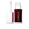 CLINIQUE POP Oil in Tint Lábios e Bochechas Black Honey 7 ml.