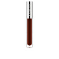 CLINIQUE POP PLUSH brilho labial cremoso #Black Honey 3,4 ml