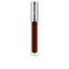 CLINIQUE-CLINIQUE POP PLUSH brilho labial cremoso #Black Honey 3,4 ml-DrShampoo - Perfumaria e Cosmética