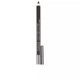 CRÈME SHAPER pour les yeux 01 diamant noir 12 gr