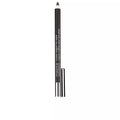 CREAM SHAPER para olhos 01 black diamond 12 gr