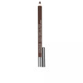CREAM SHAPER para olhos 05 luster chocolate 12 gr