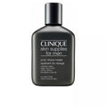 Men's aftershave pacifier 75 ml