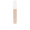 Correcteur de peau de chamois EVEN BETTER 40 en crème