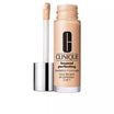 BEYOND PERFECTING foundation concealer 02 alabaster 30 ml