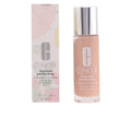 BEYOND PERFECTING 06 ivory foundation concealer 30 ml