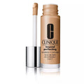 BEYOND PERFECTING 11 foundation concealer honey 30 ml