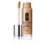 CLINIQUE-Corretivo base BEYOND PERFECTING 11 mel 30 ml-DrShampoo - Perfumaria e Cosmética