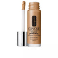 BEYOND PERFECTING foundation concealer 18 sand 30 ml
