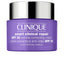 CLINIQUE-Creme anti-rugas SMART CLINICAL FPS30 75 ml-DrShampoo - Perfumaria e Cosmética