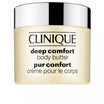 DEEP COMFORT body butter 200 ml