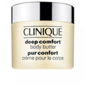 DEEP COMFORT manteiga corporal 200 ml