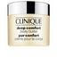 CLINIQUE-DEEP COMFORT manteiga corporal 200 ml-DrShampoo - Perfumaria e Cosmética