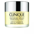 DRAMATICALLY DIFERENT creme hidratante 50 ml