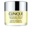 CLINIQUE-DRAMATICALLY DIFERENT creme hidratante 50 ml-DrShampoo - Perfumaria e Cosmética