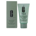 Desmaquilhante de olhos NATURALMENTE SUAVE 75ml