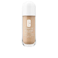 EVEN BETTER CLINICAL VITAMIN base de maquiagem FPS50 1 Light Medium Cool 30 ml