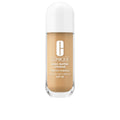EVEN BETTER CLINICAL VITAMIN base de maquilhagem SPF50 2 Light Medium Warm 30 ml