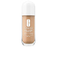 EVEN BETTER CLINICAL VITAMIN base de maquilhagem SPF50 2 Médio Frio 30 ml