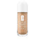 CLINIQUE-EVEN BETTER CLINICAL VITAMIN base de maquilhagem SPF50 2 Médio Frio 30 ml-DrShampoo - Perfumaria e Cosmética