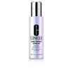 EVEN BETTER CLINICAL soro corretor de manchas escuras 50 ml