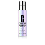 EVEN BETTER | CLINIQUE