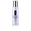 CLINIQUE-EVEN BETTER CLINICAL soro corretor de manchas escuras 50 ml-DrShampoo - Perfumaria e Cosmética